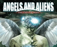 Angels_and_Aliens